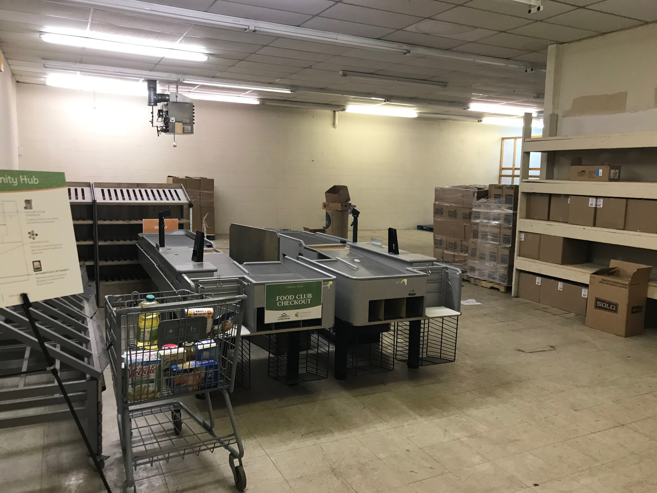 Food Club Progress Winter 2021 - 64 of 155.jpeg