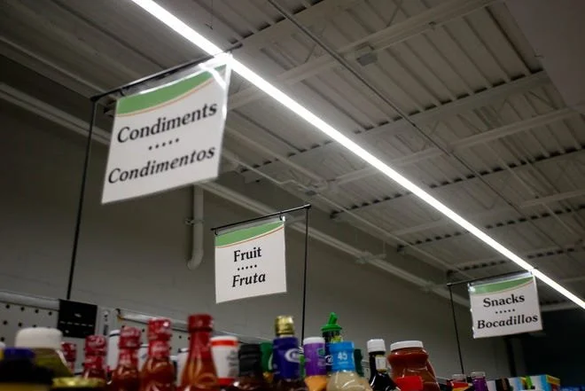 Sentinel Food Club18.jpeg