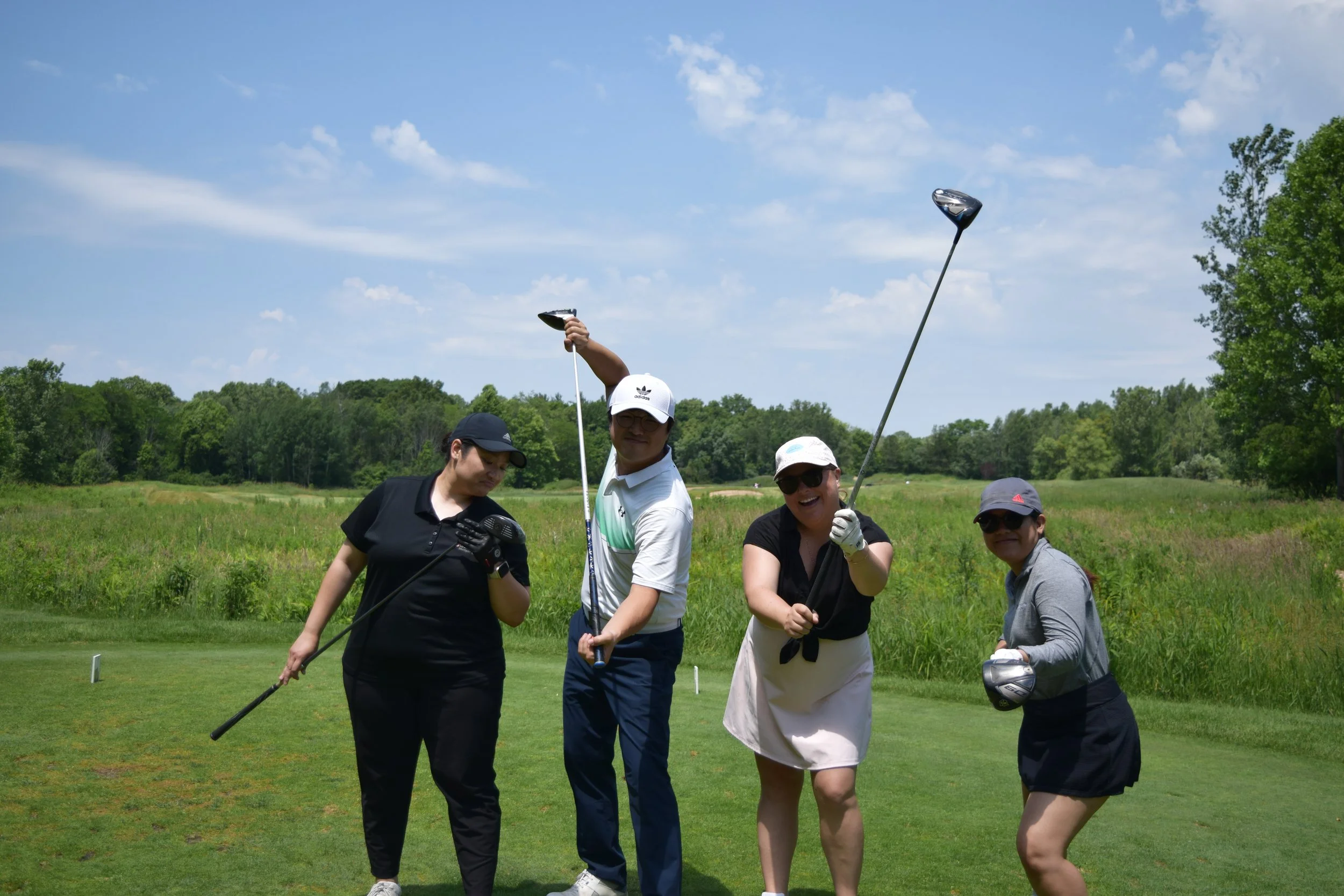 Golf Team Photos-08.jpg