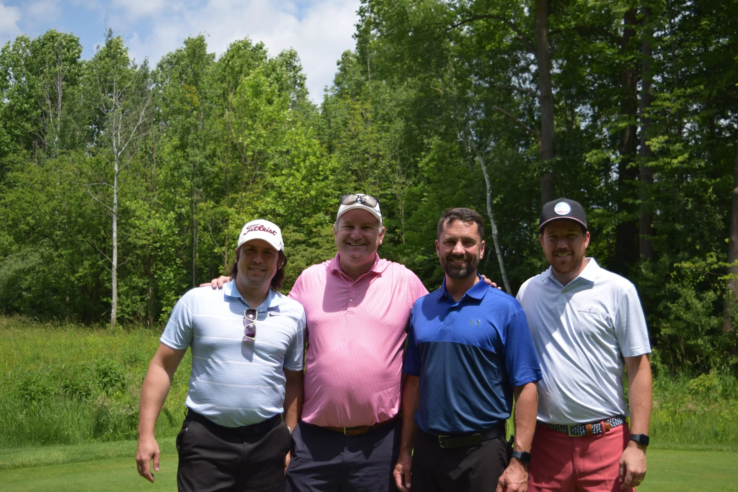 Golf Team Photos-03.jpg