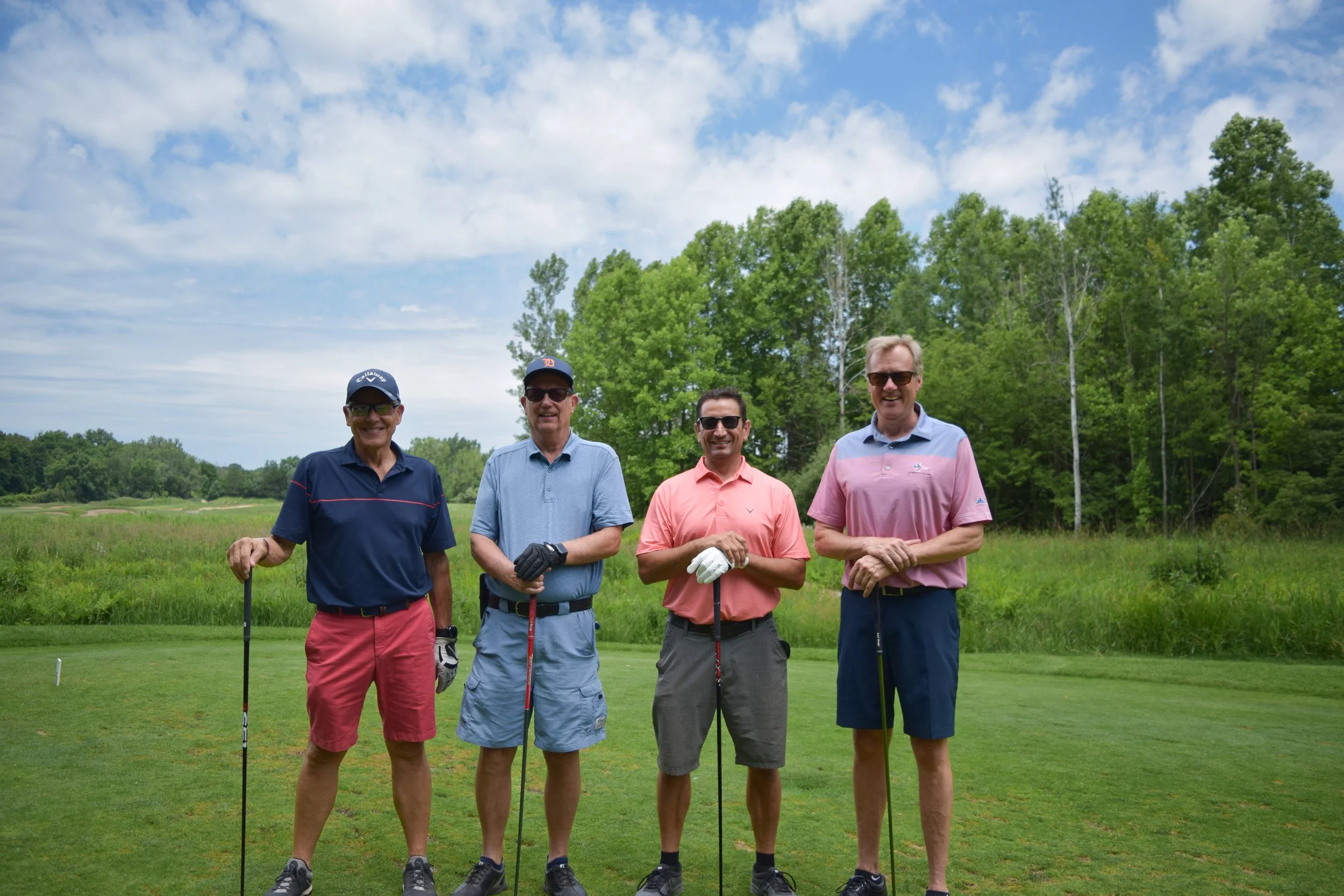 Golf Team Photos-01.jpg