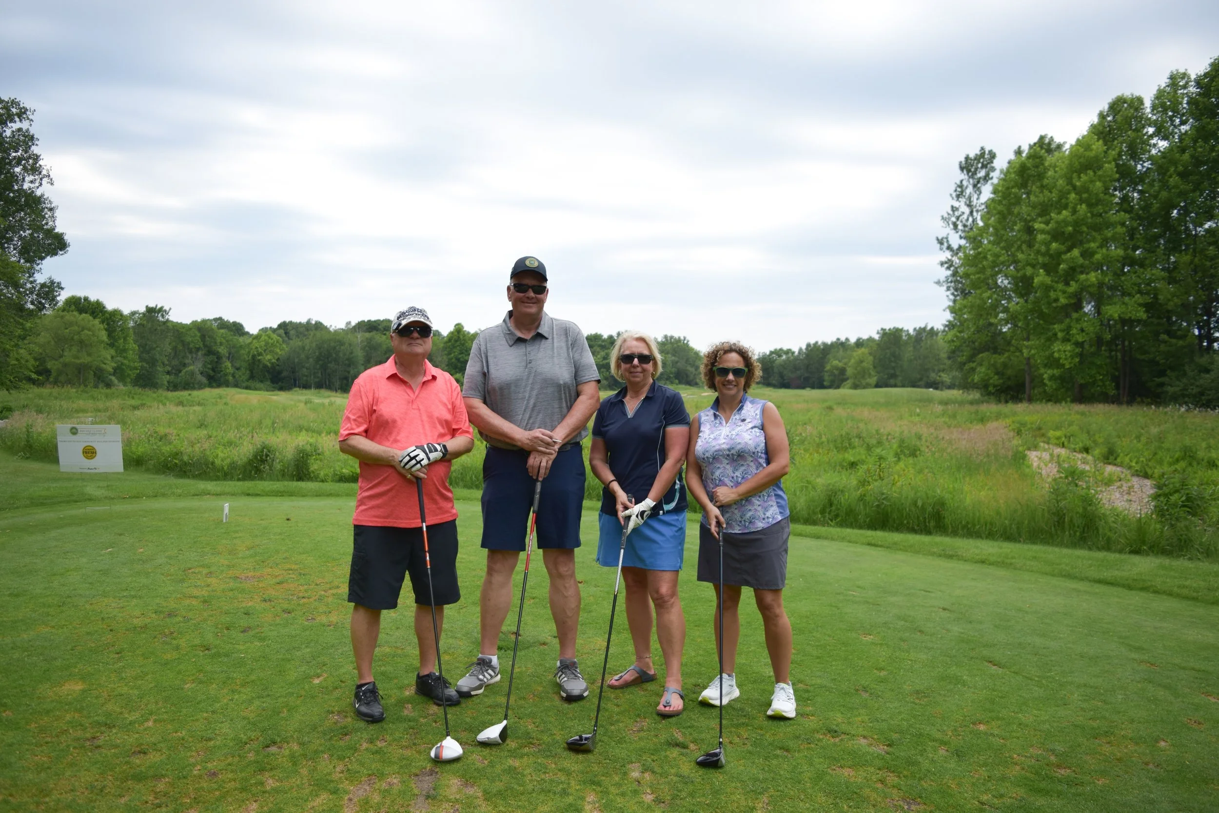 Golf Team Photos-17.jpg