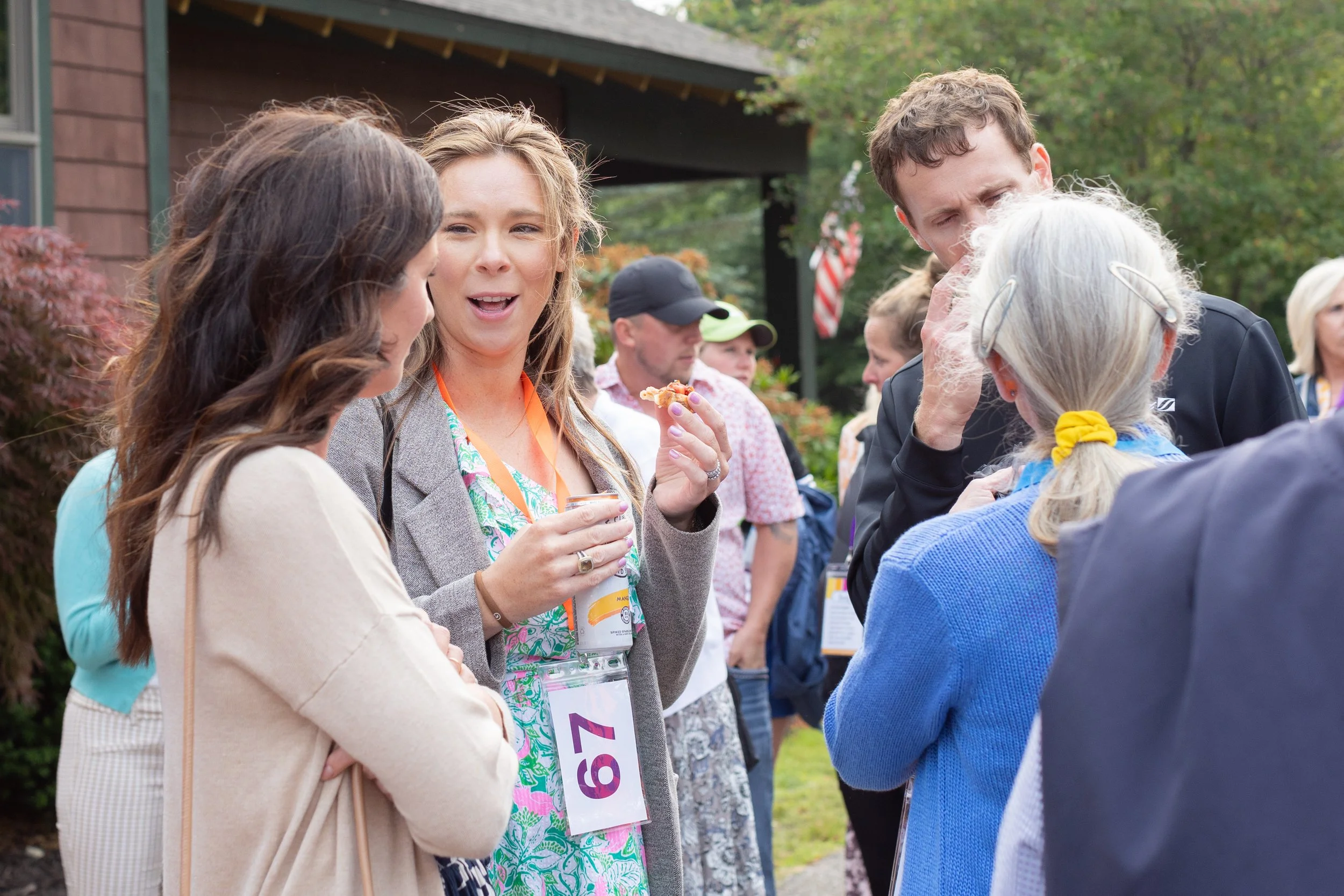 6I3A2554.jpg