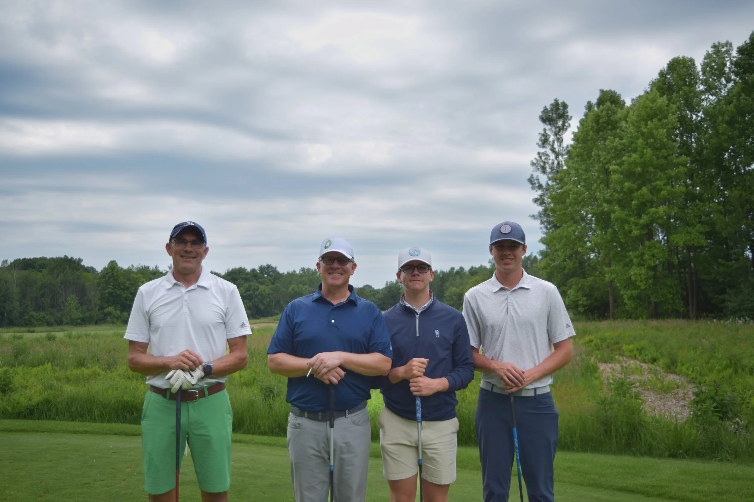 Golf Team Photos-13.jpg