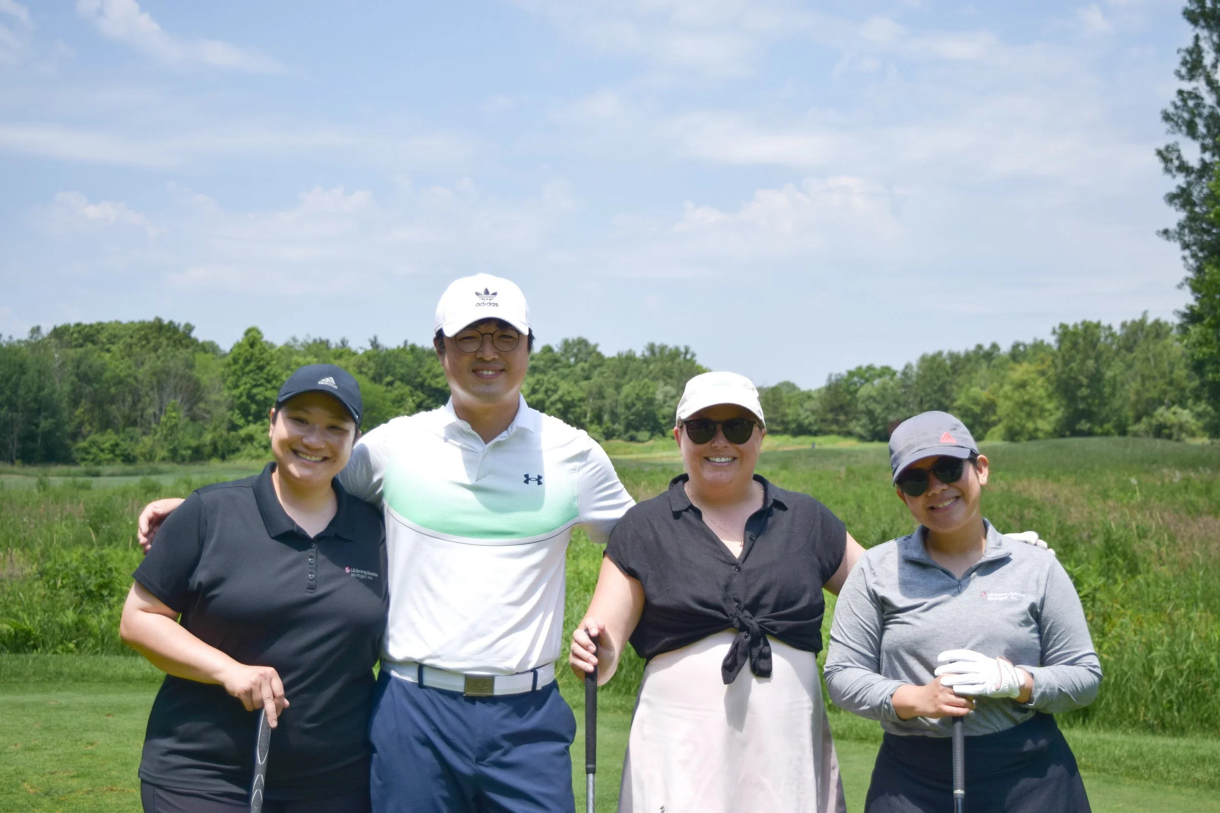 LG Golf.jpg