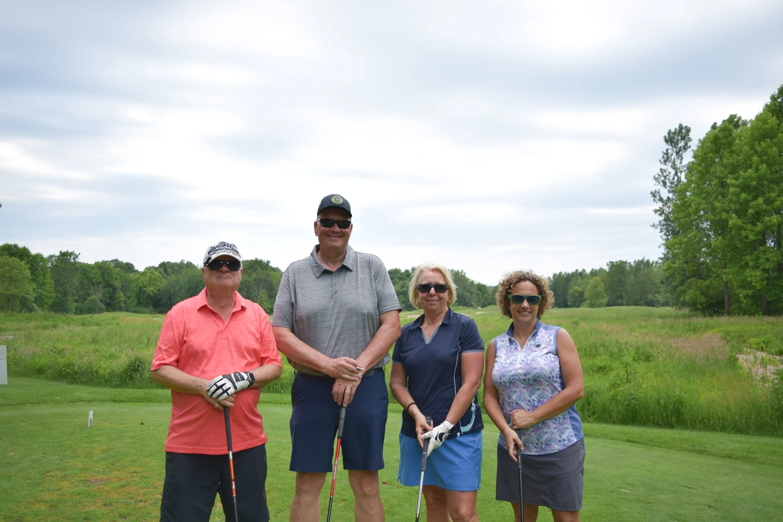 Golf Team Photos-15.jpg