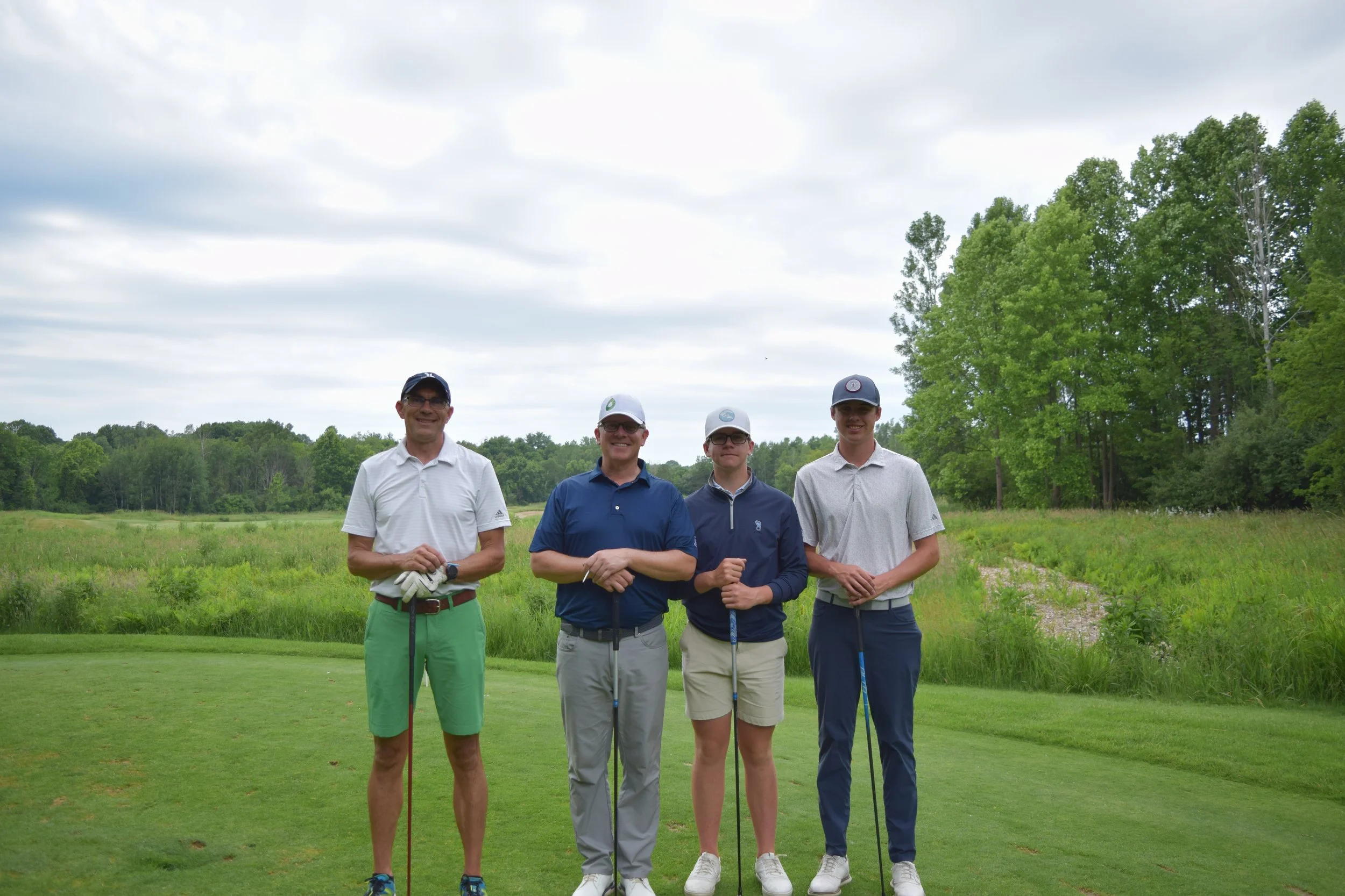 Golf Team Photos-14.jpg