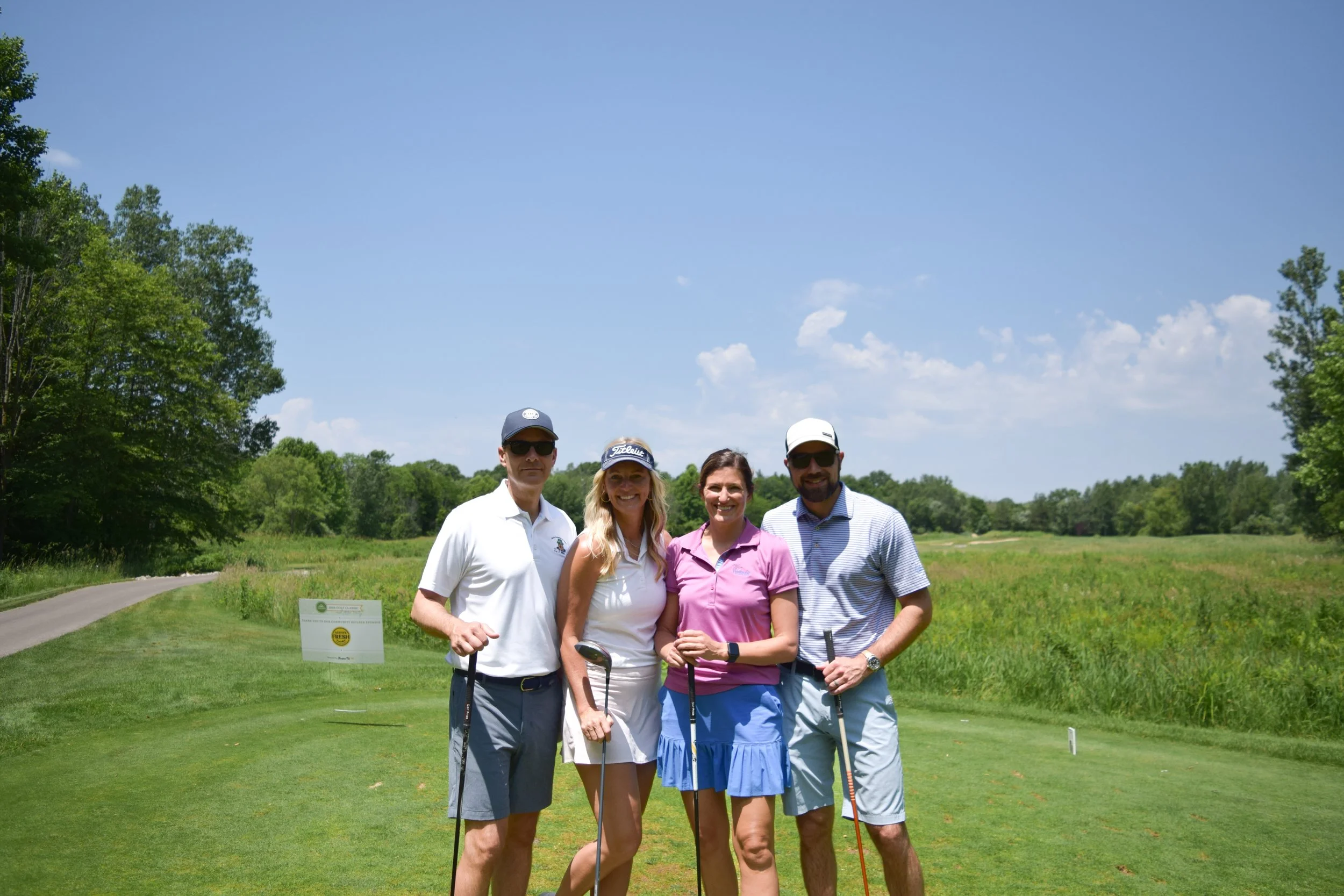 Golf Team Photos-10.jpg