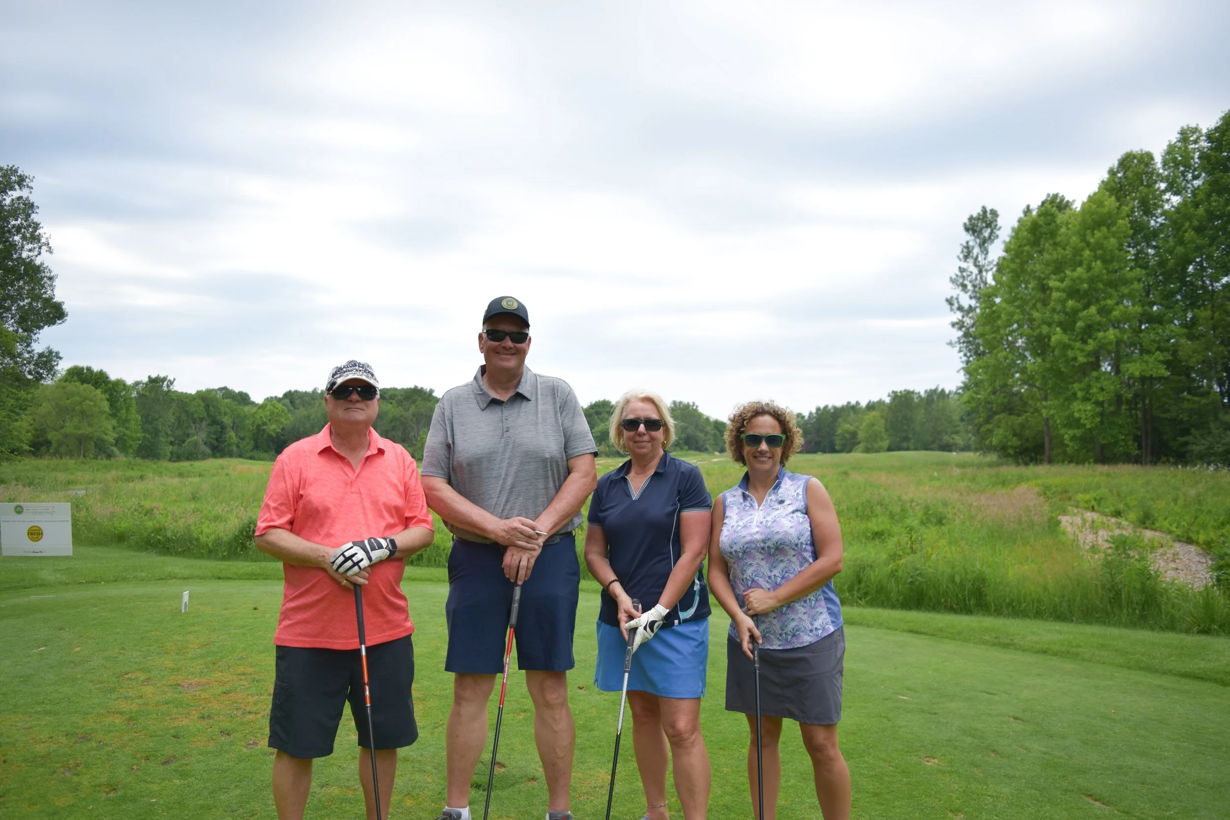Golf Team Photos-16.jpg