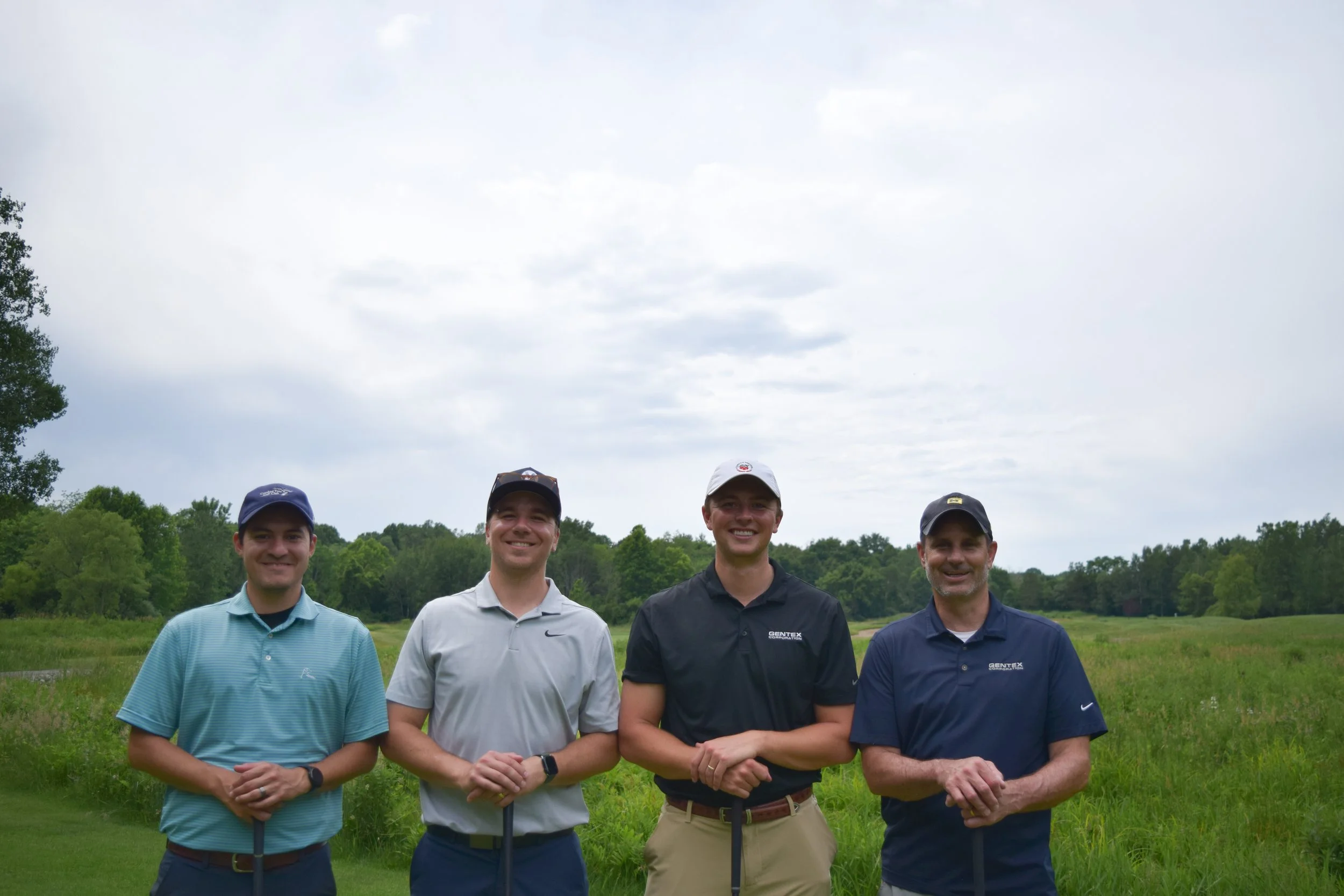 Golf Team Photos-23.jpg