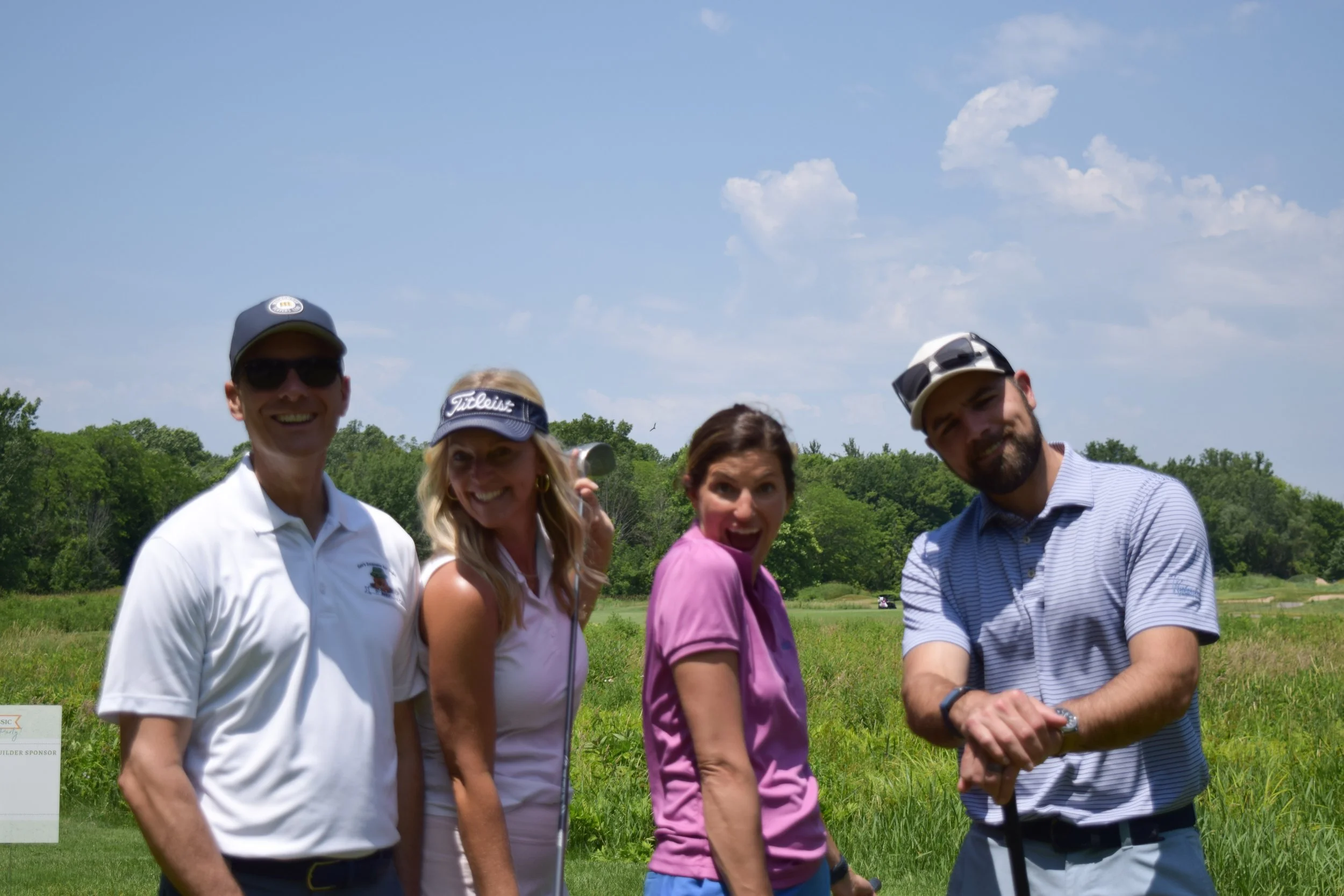 Golf Team Photos-11.jpg
