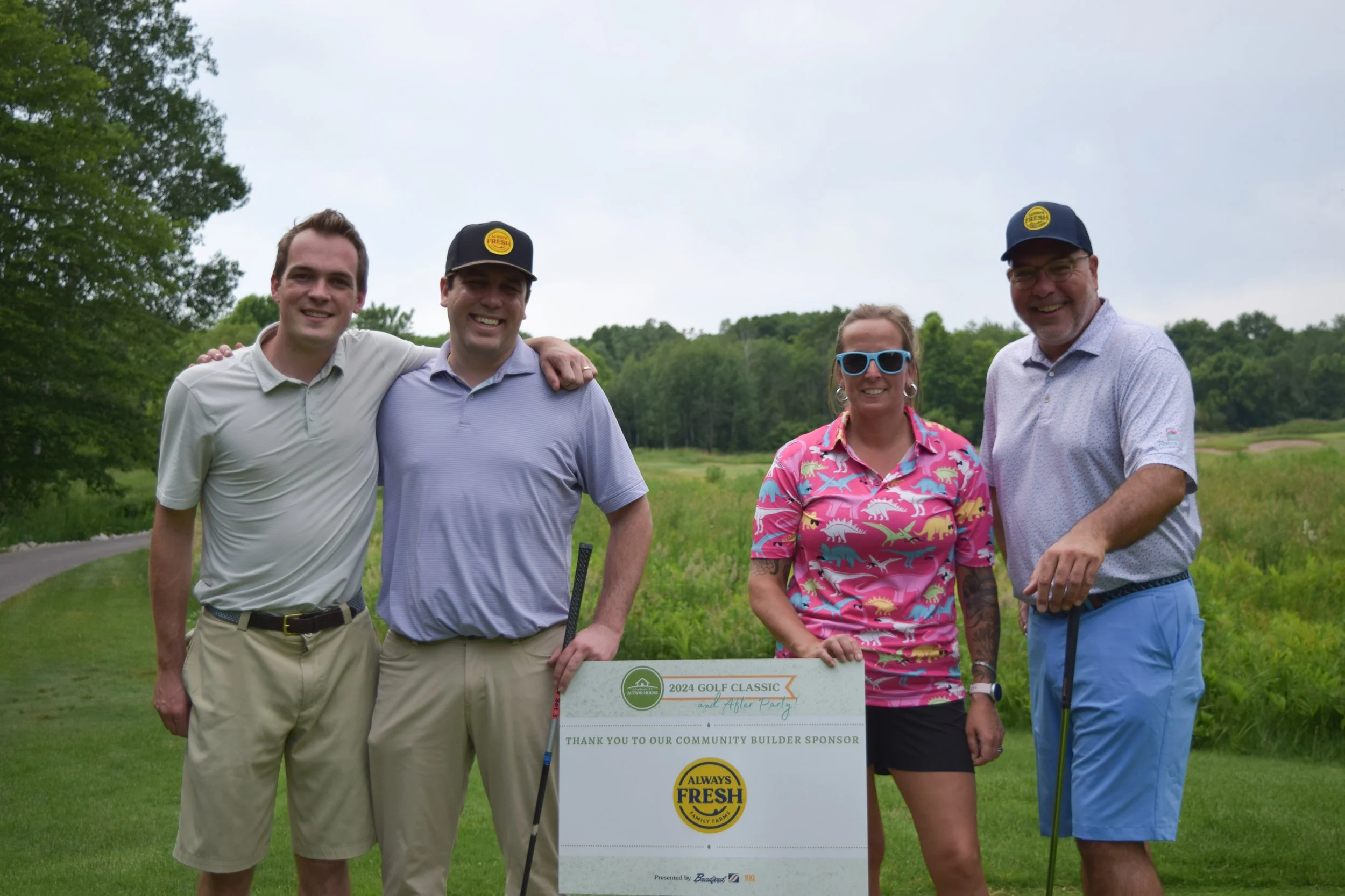 Golf Team Photos-19.jpg