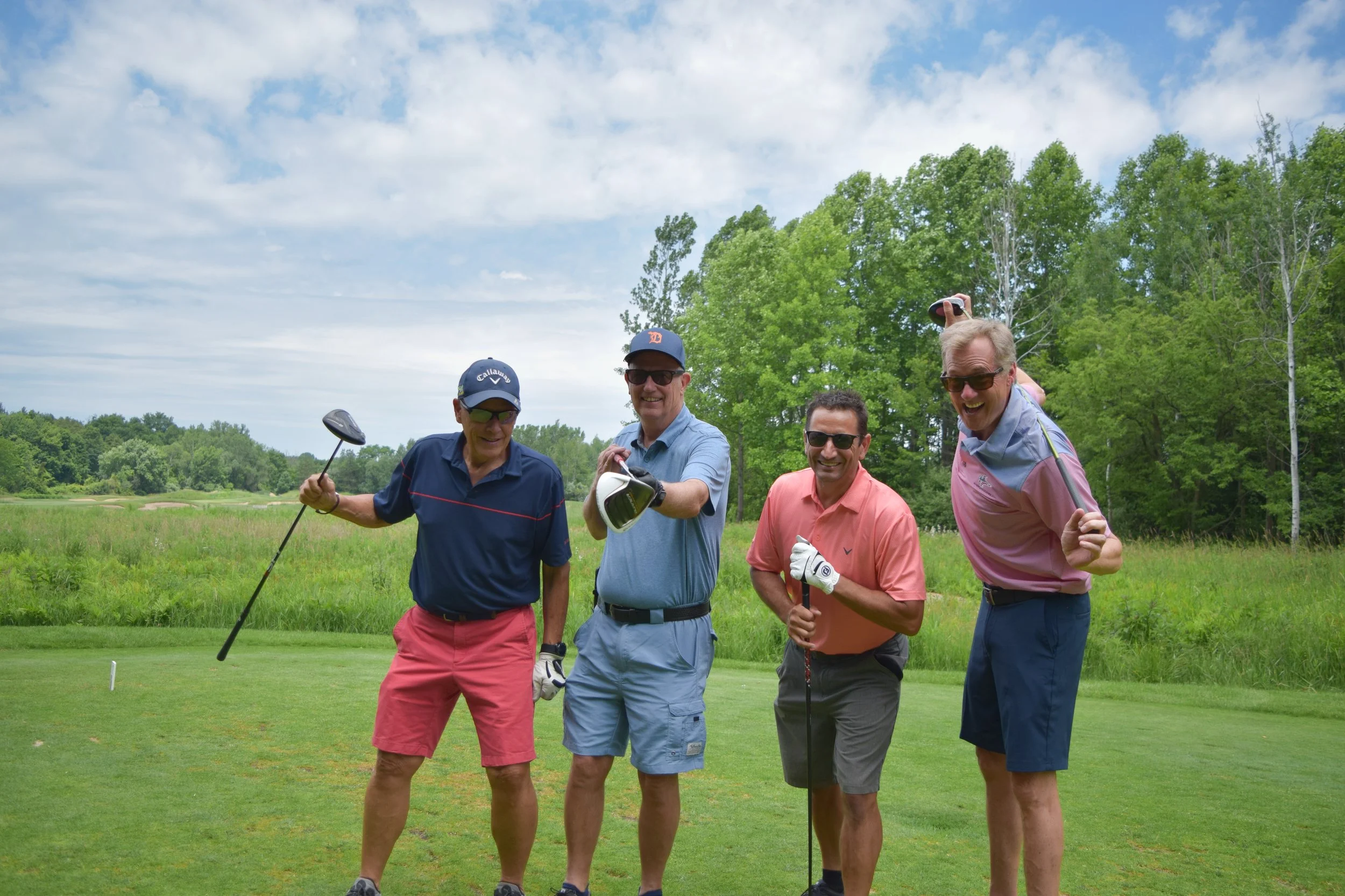 Golf Team Photos-02.jpg