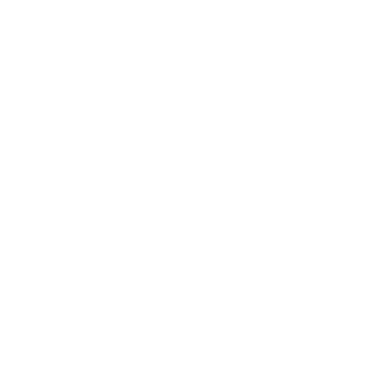 Roots &amp; Wings Chiropractic