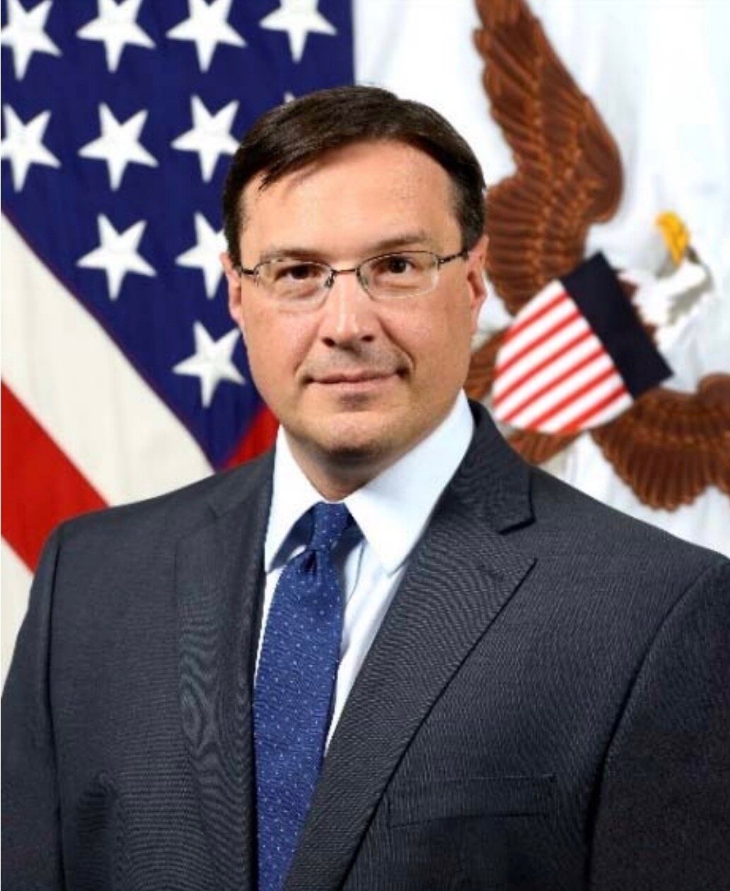 Bob Daigle.jpeg