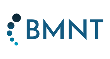 BMNT, Inc.