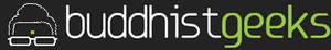 Buddhist Geeks