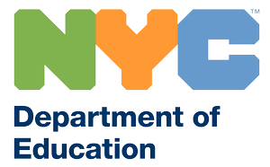 NYC Department of Education