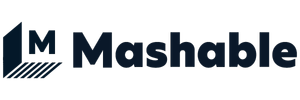 Mashable