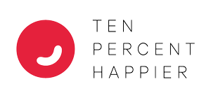 Ten Percent Happier