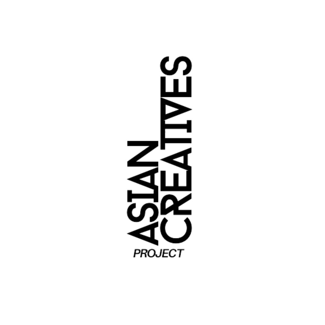 Untitled design (14).png