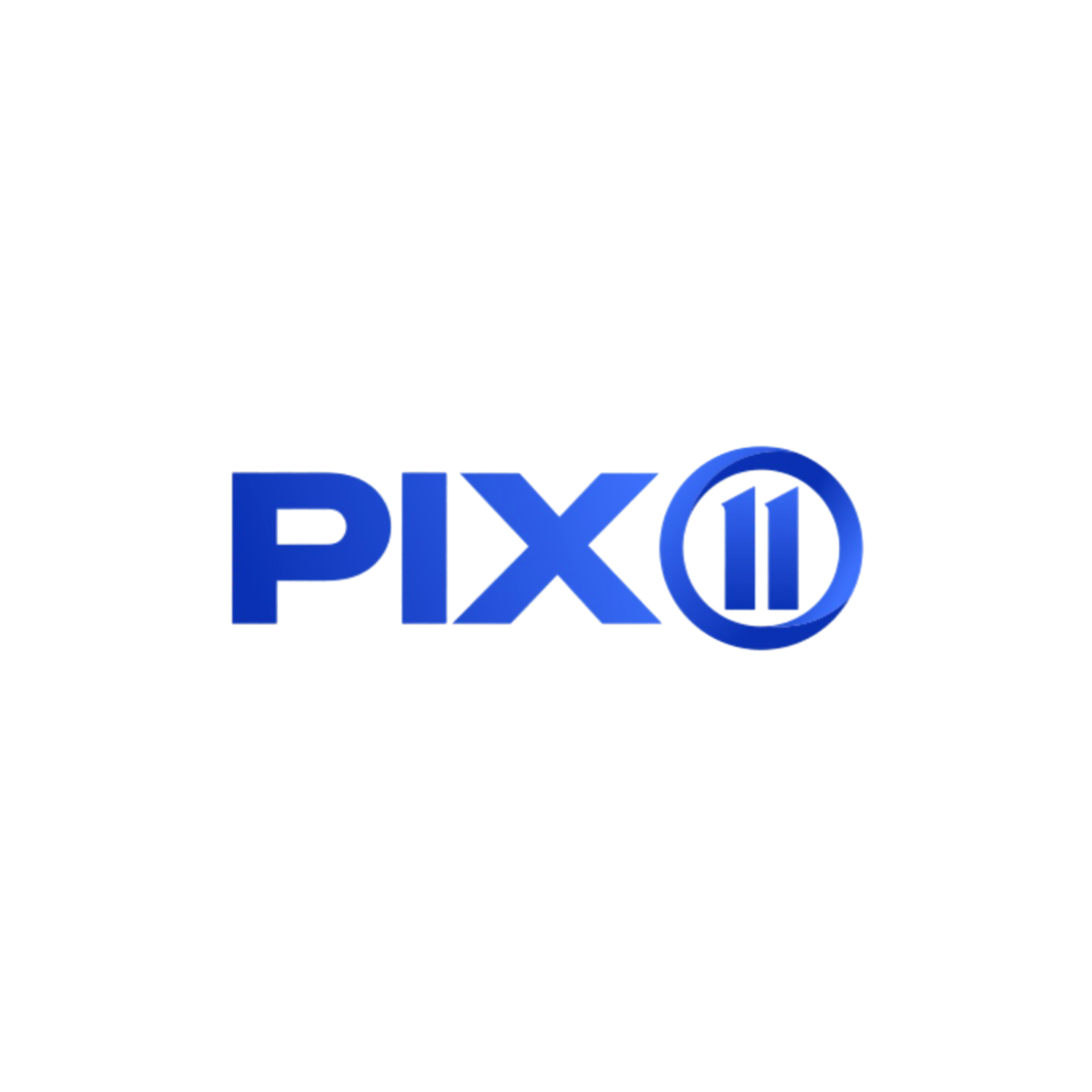Website BrandPress Logos.png