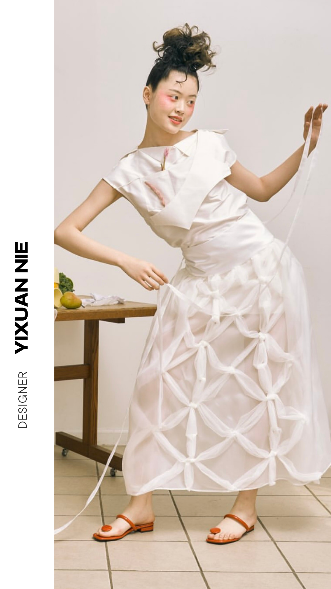 Asian NYFW Designer Story.png