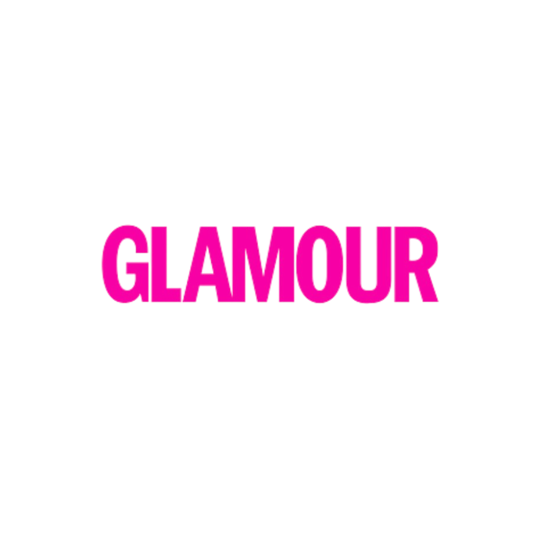 Website BrandPress Logos.png