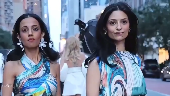 Asian NYFW Launches Global Search for the Next Generation of Emerging Designers