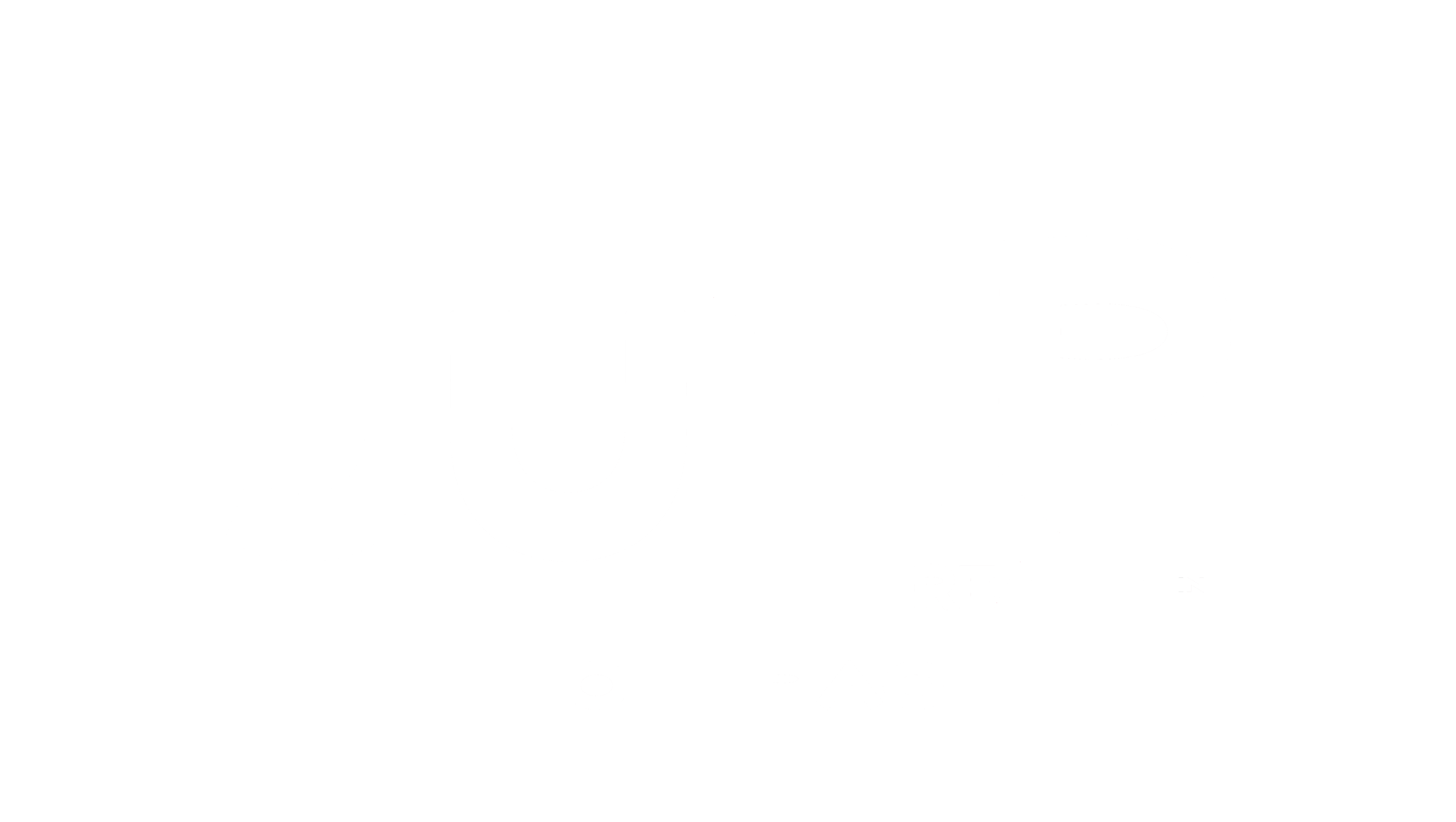 The Landings of Kingsbridge Luxury Townhomes