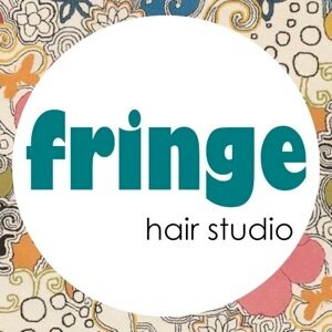 Fringe Hair Studio