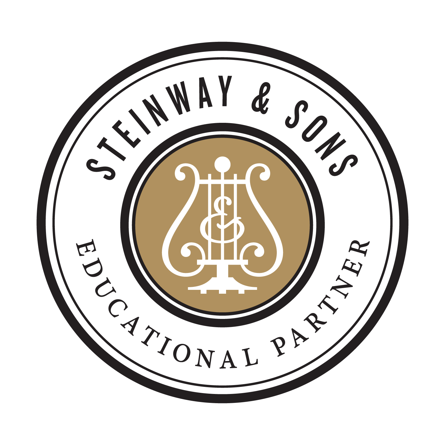 Pianist Pavel Petrov Steinway Educational Partner Private Piano Lessons Los Angeles Orange County