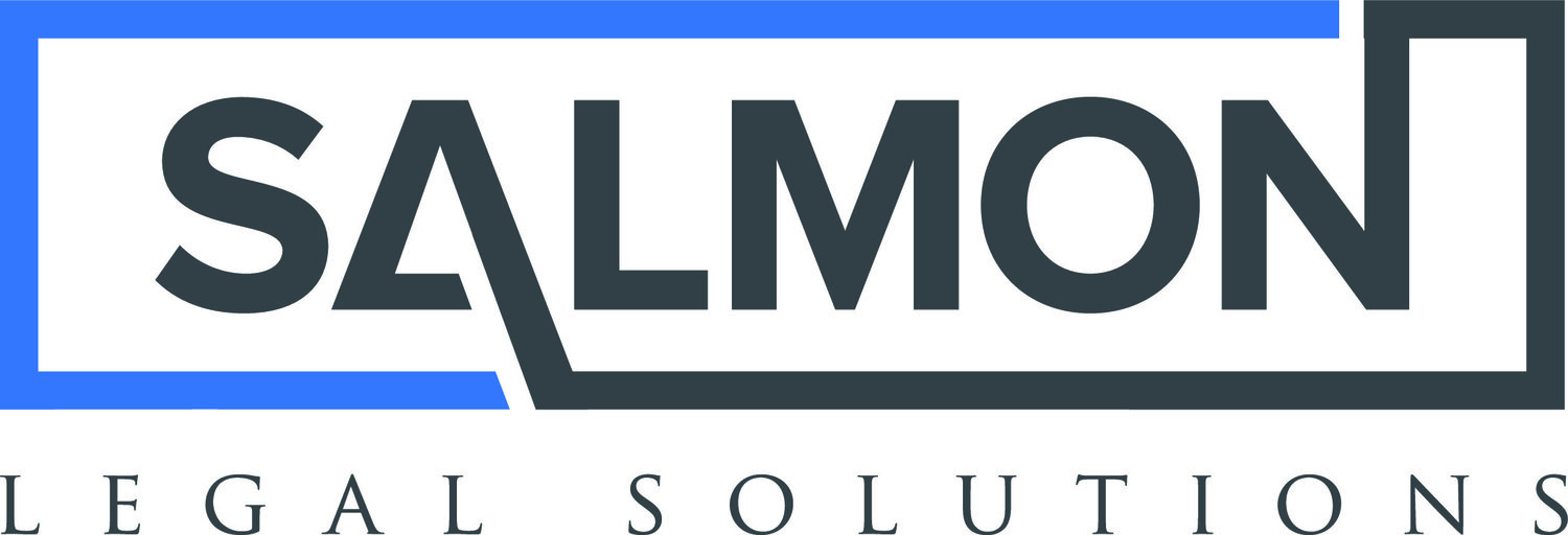 Salmon Legal Solutions