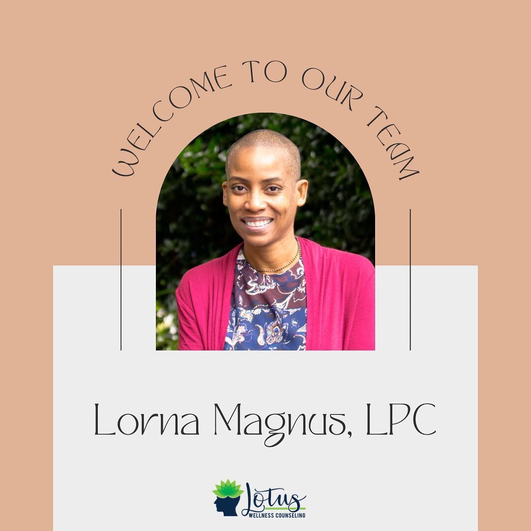 Lorna is a licensed professional counselor (LPC) who provides individual therapy, skills training and treatment for adolescents and adults struggling with mood disorders and anxiety. She has additional interest in working with veterans, LGBTQIA+ folk