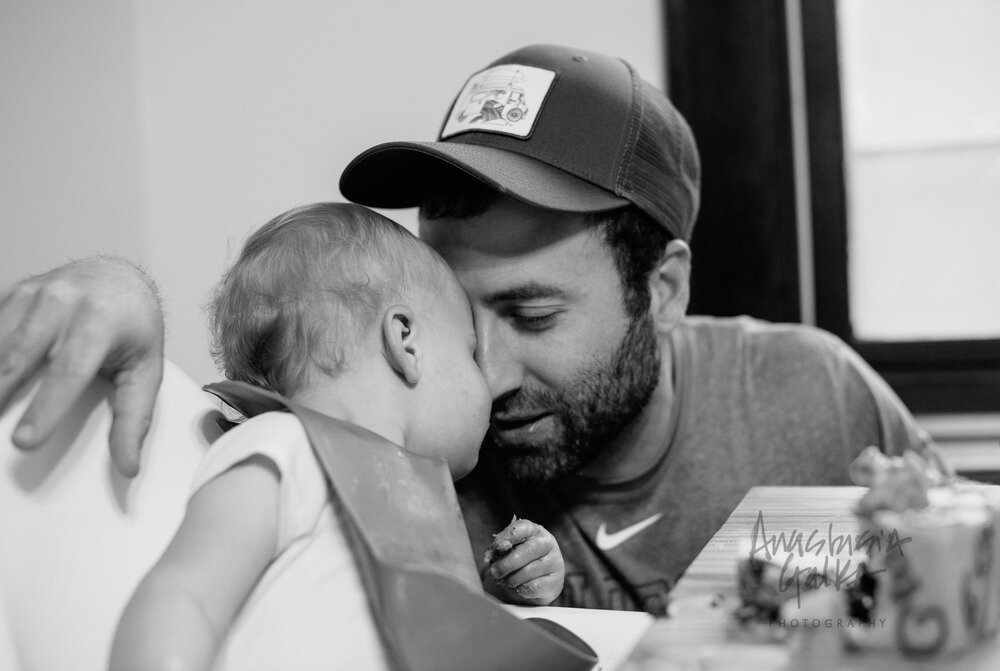 Happy Father’s Day