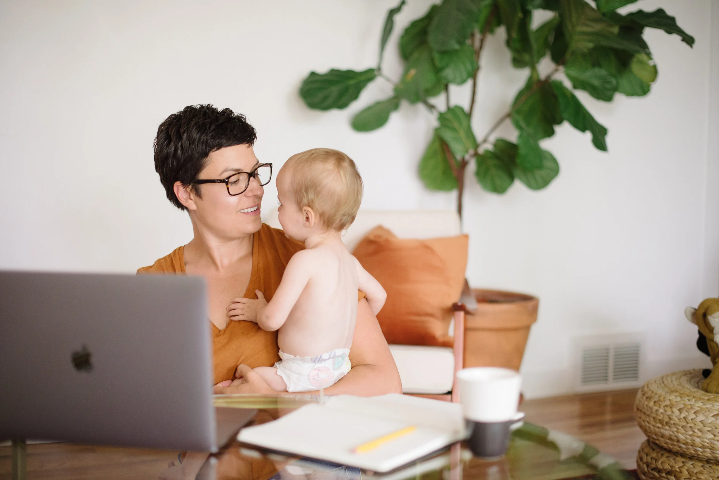 My journey to becoming a holistic health coach