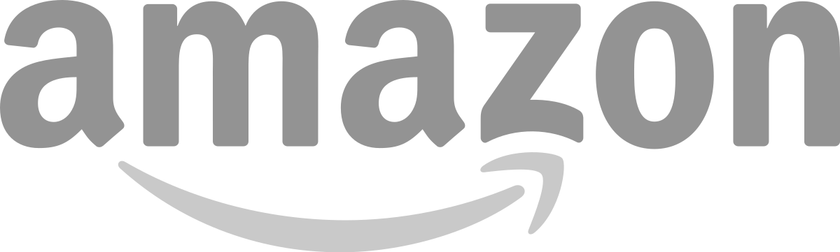 1200px-Amazon_logo.svg.png