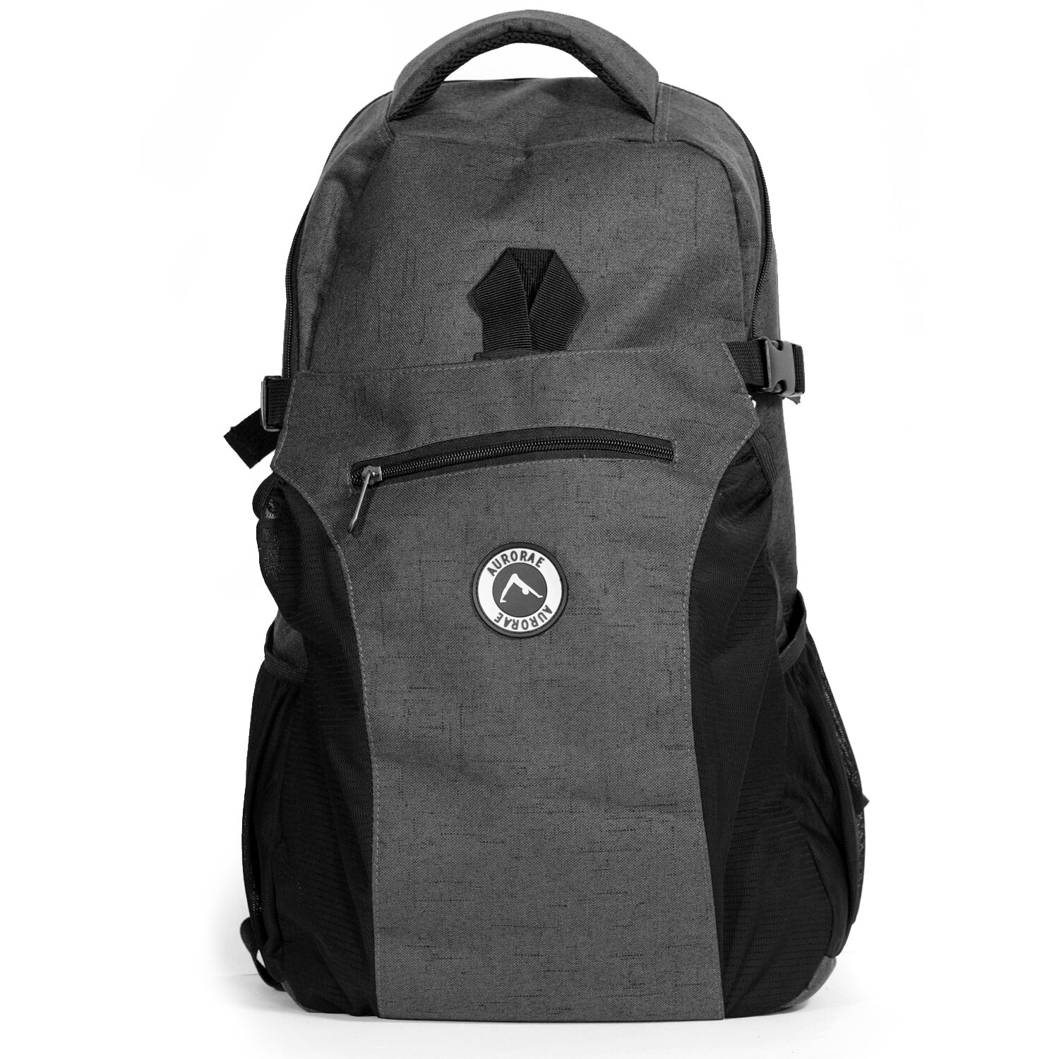 Aurorae-Backpack-Charcoal-1500-01.jpg