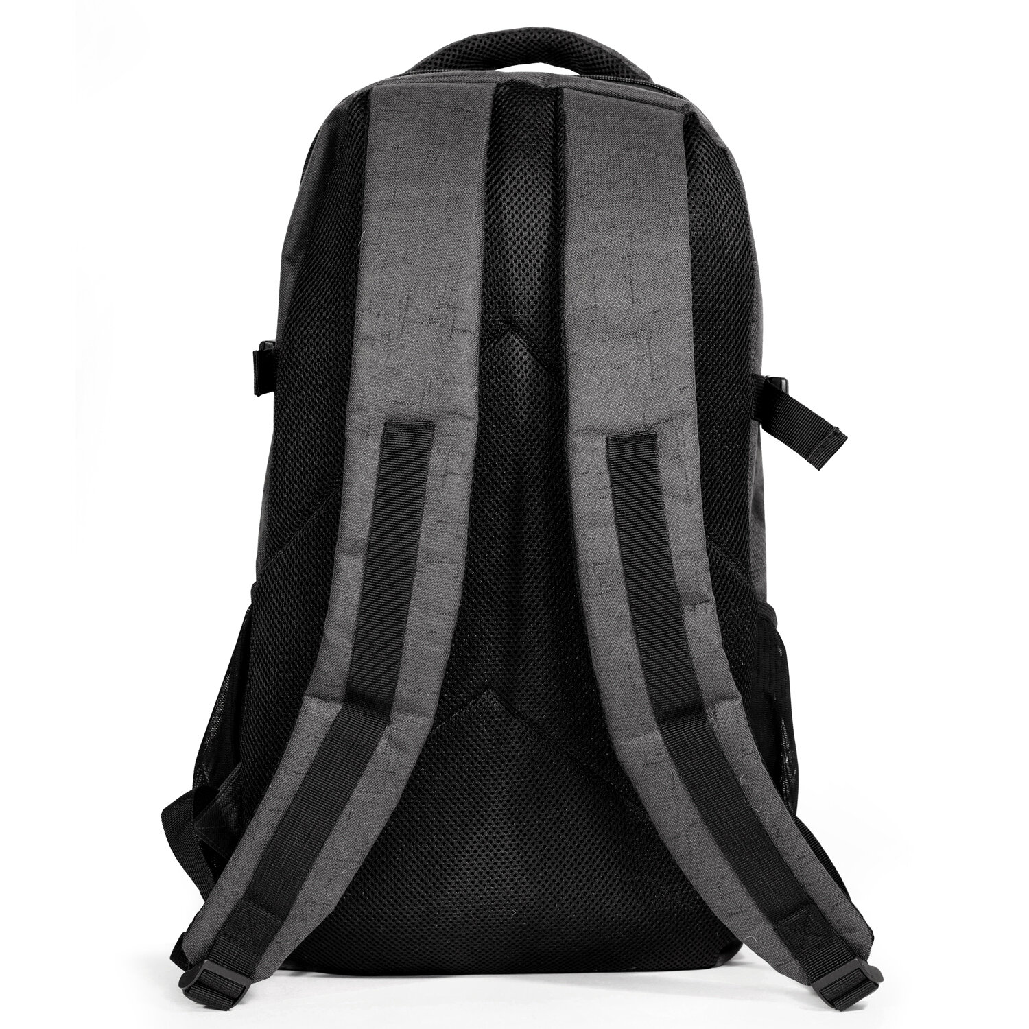 Aurorae-Backpack-Charcoal-1500-02.jpg