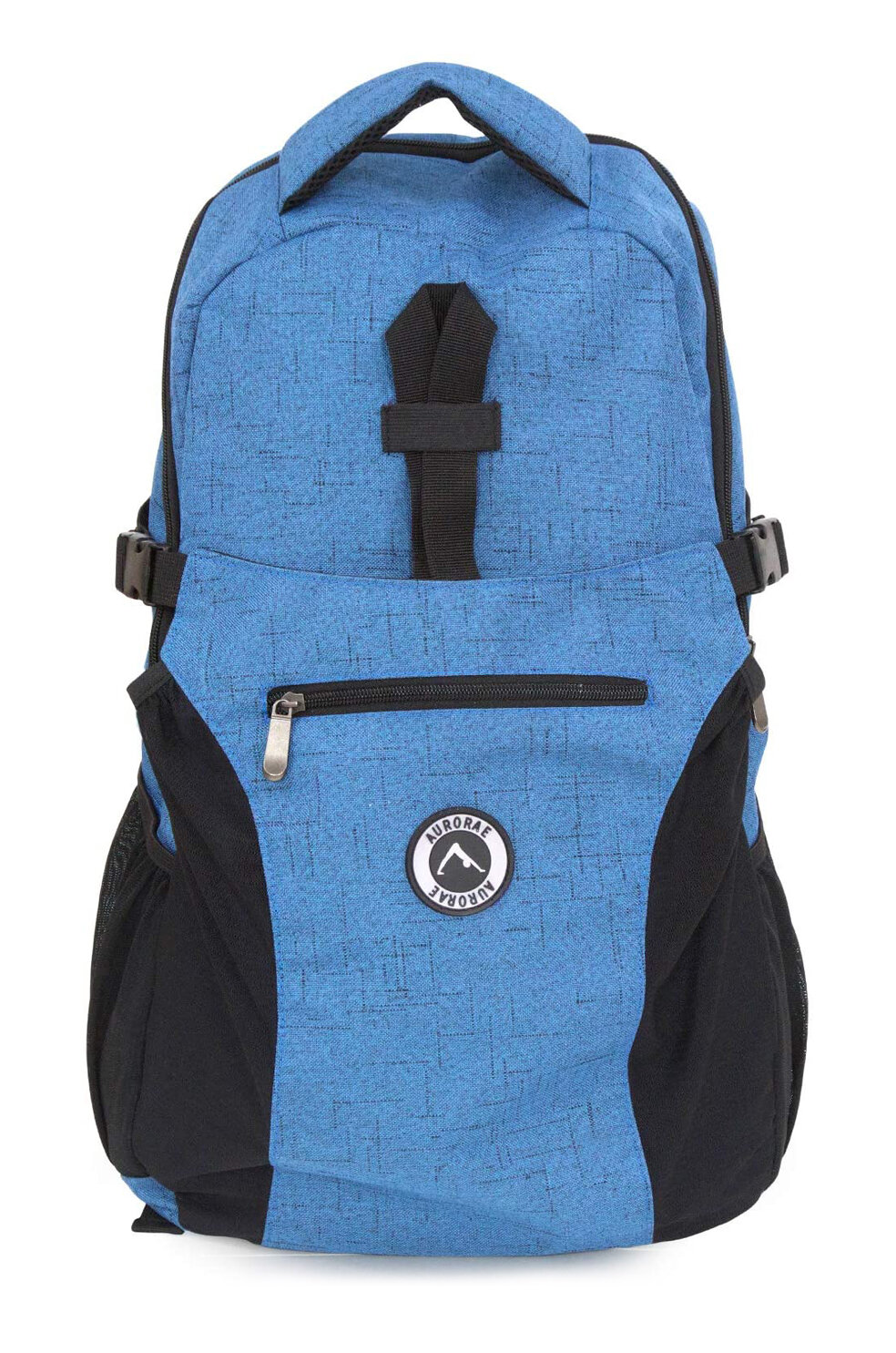 Win This Aurorae Multi-Purpose Yoga Backpack & Synergy Yoga Mat