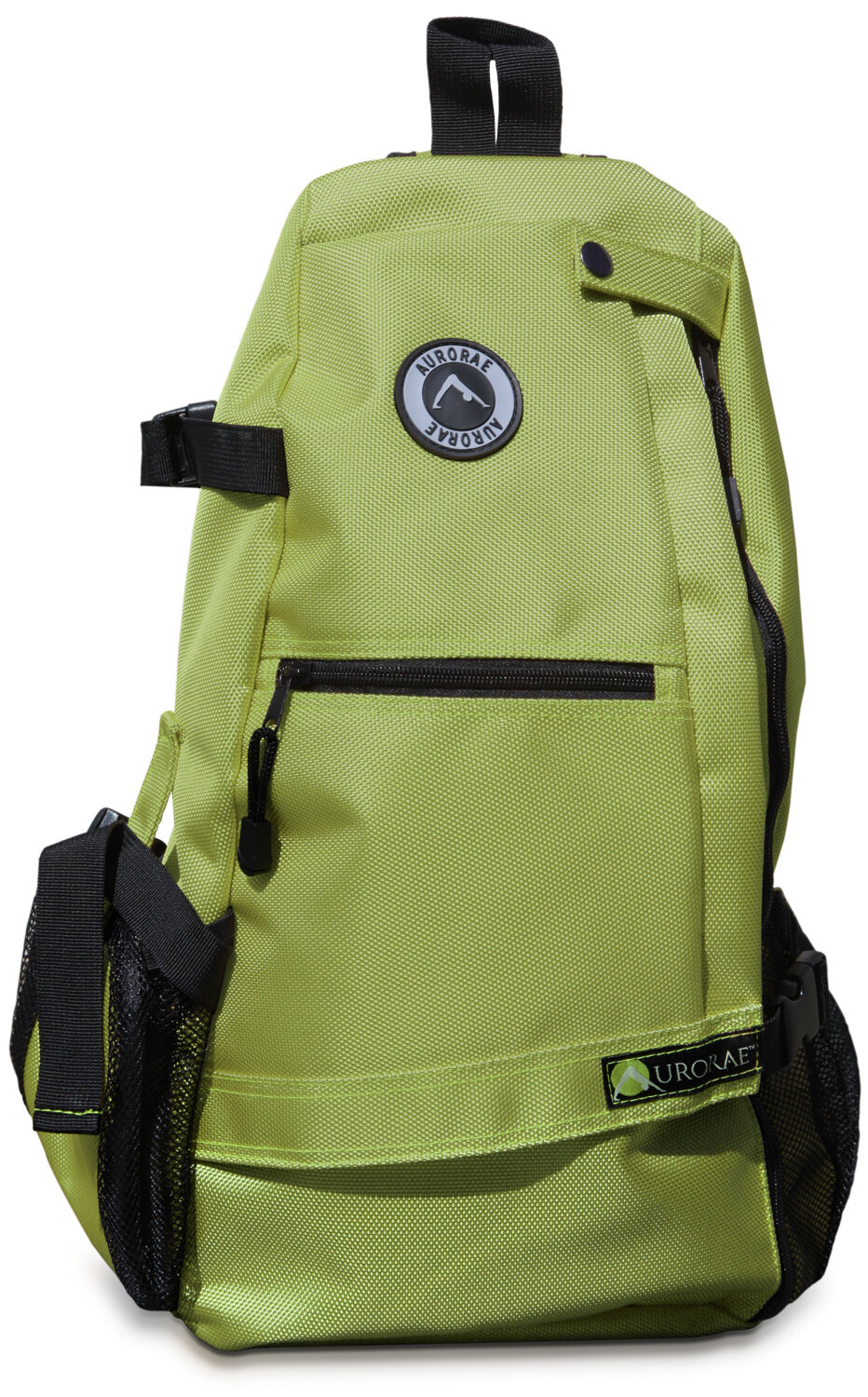 AURORAE Yoga Multi Purpose Backpack. Mat Sold Separately (Snow) –  NineCentral - Europe