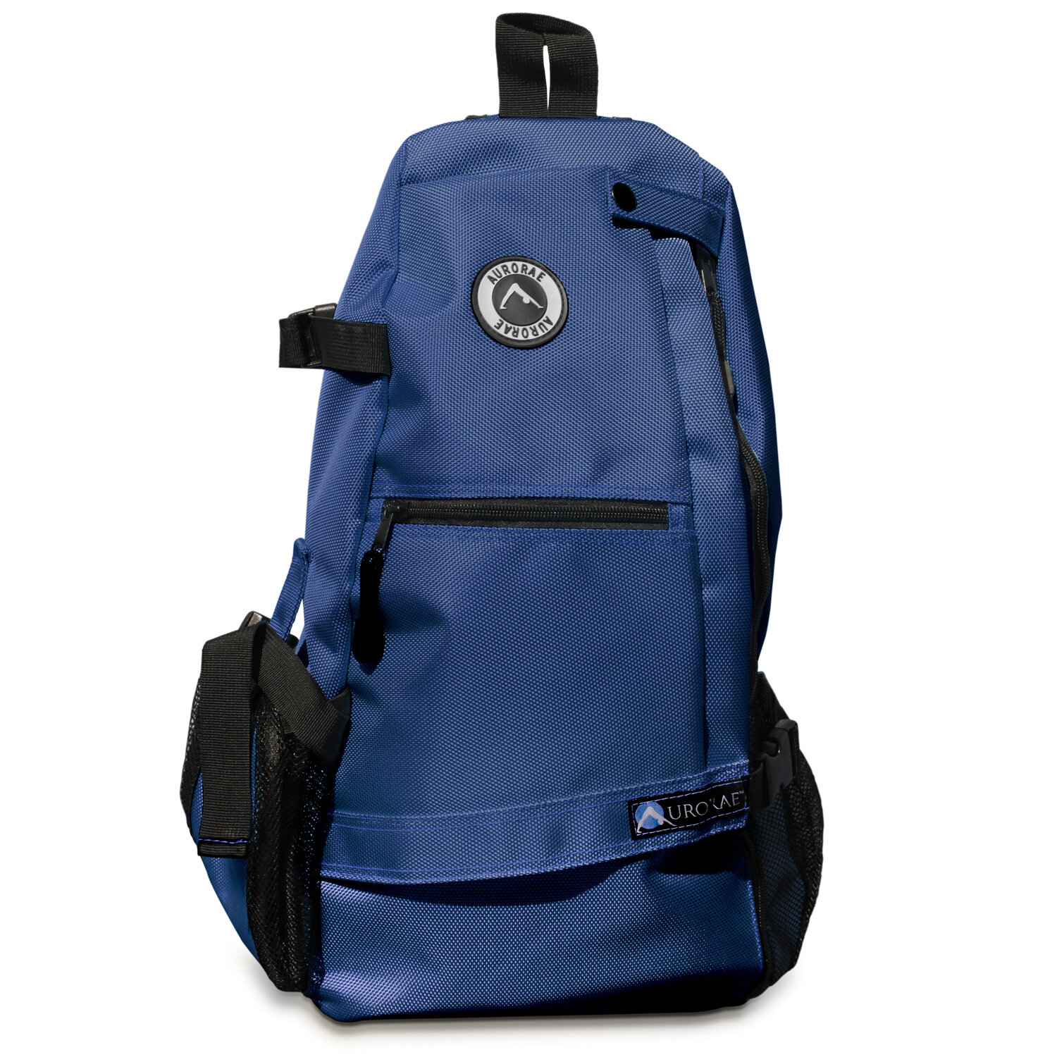 sportbag-1500-blue-01.jpg