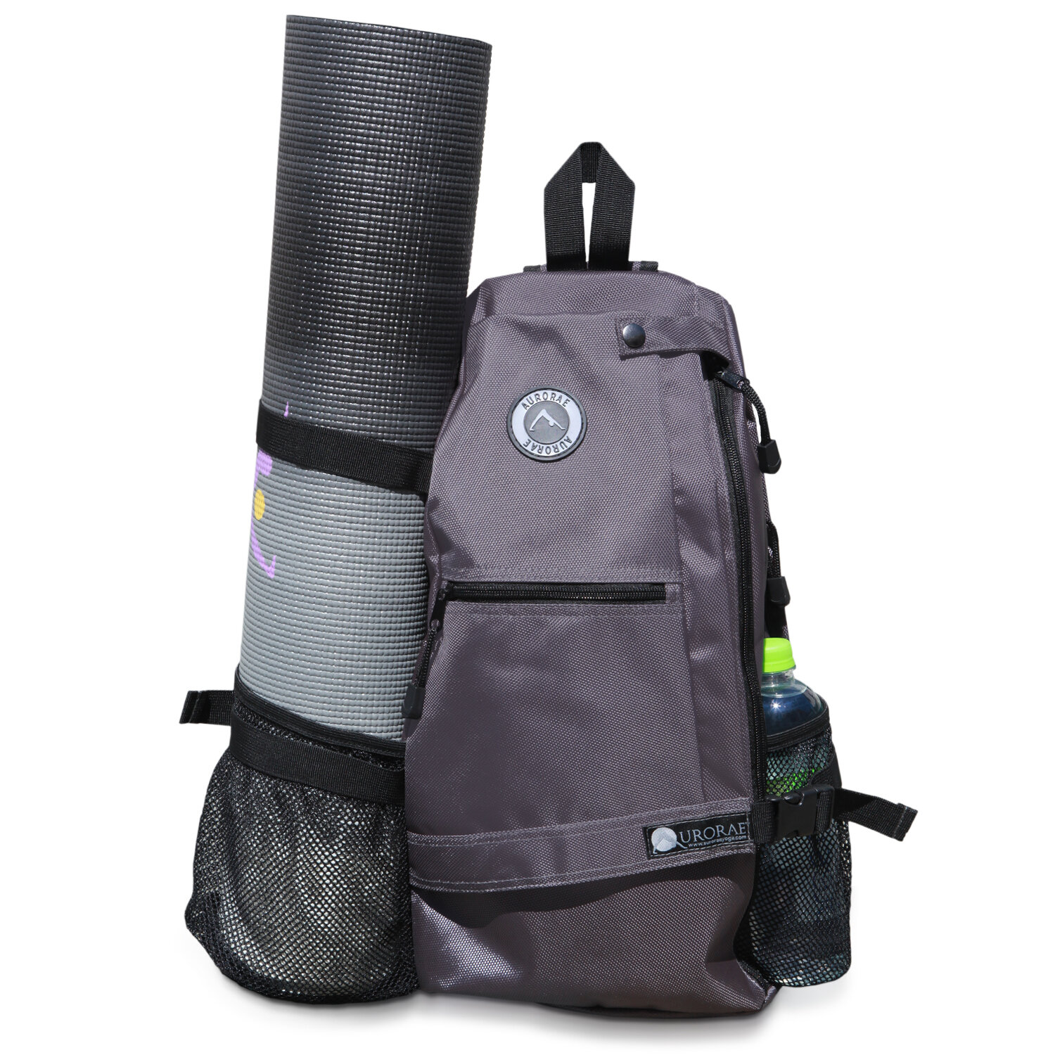 sportbag-1500-gray-02.jpg