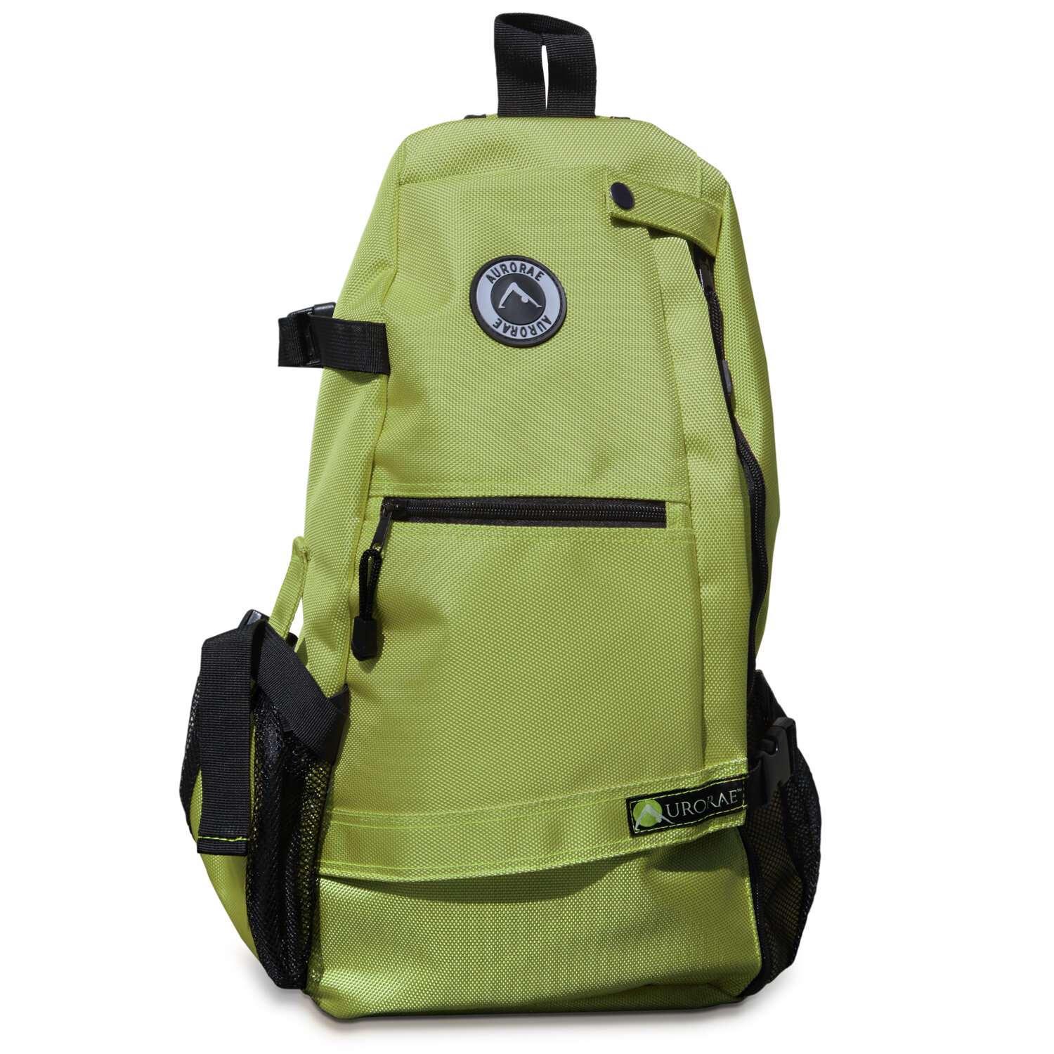 sportbag-1500-green-01.jpg