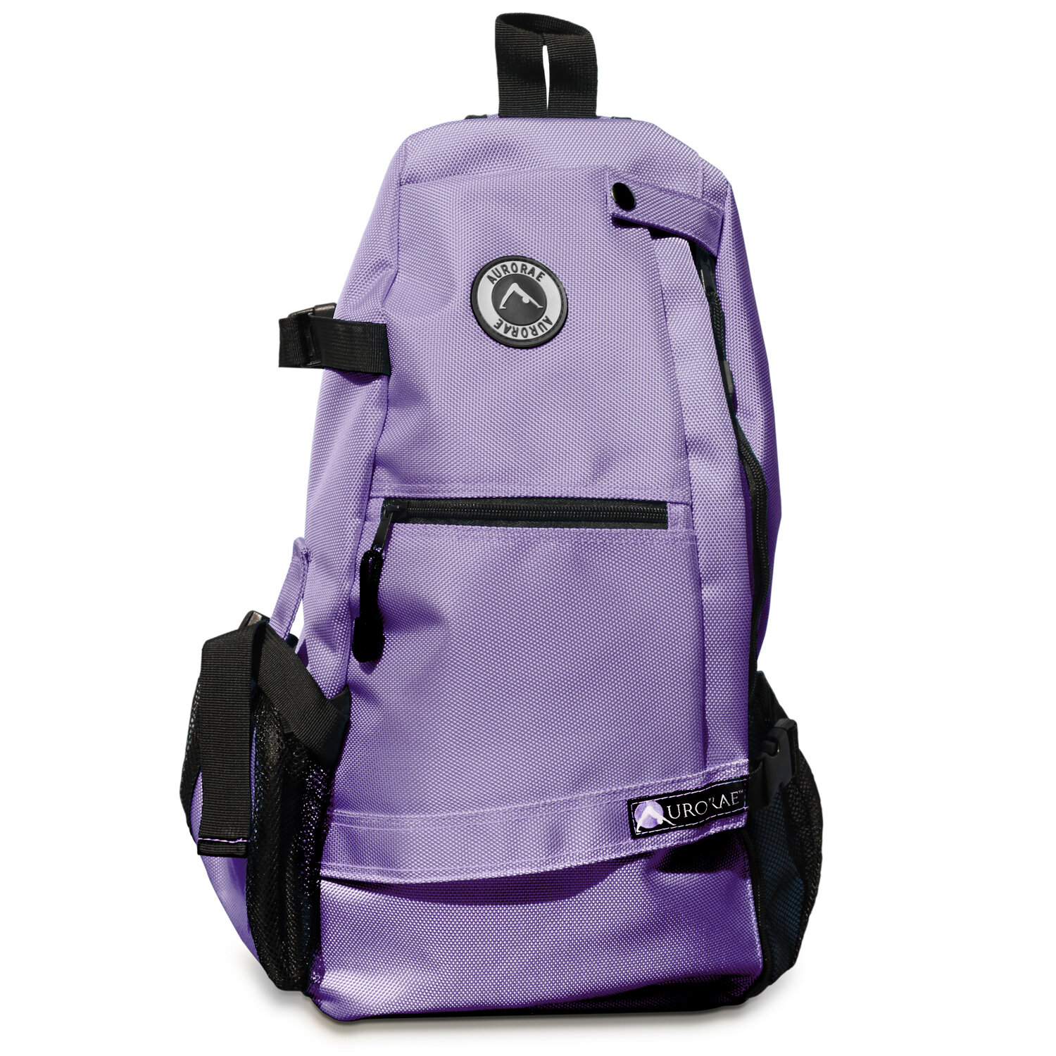 sportbag-1500-purple-01.jpg