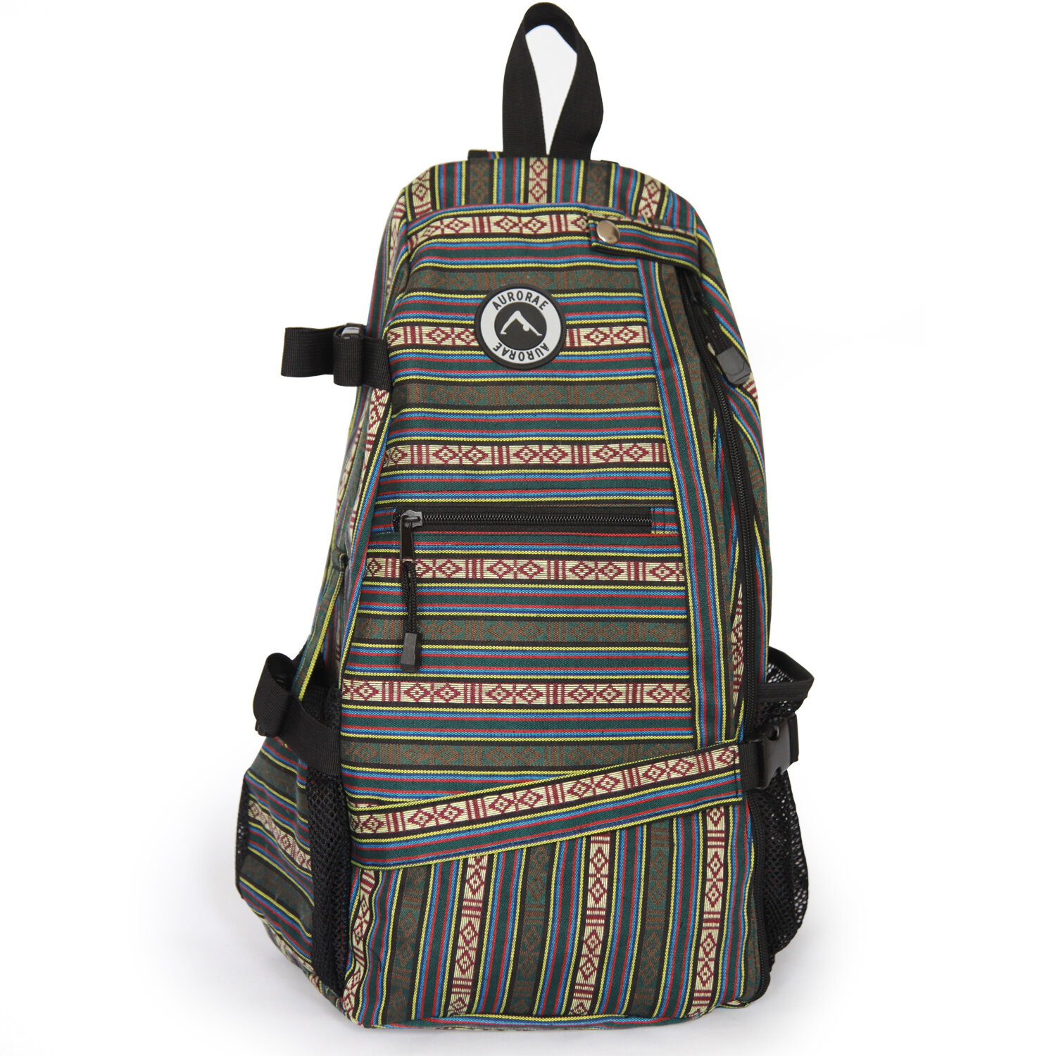 AY-BackpackPattern-1500-30.jpg