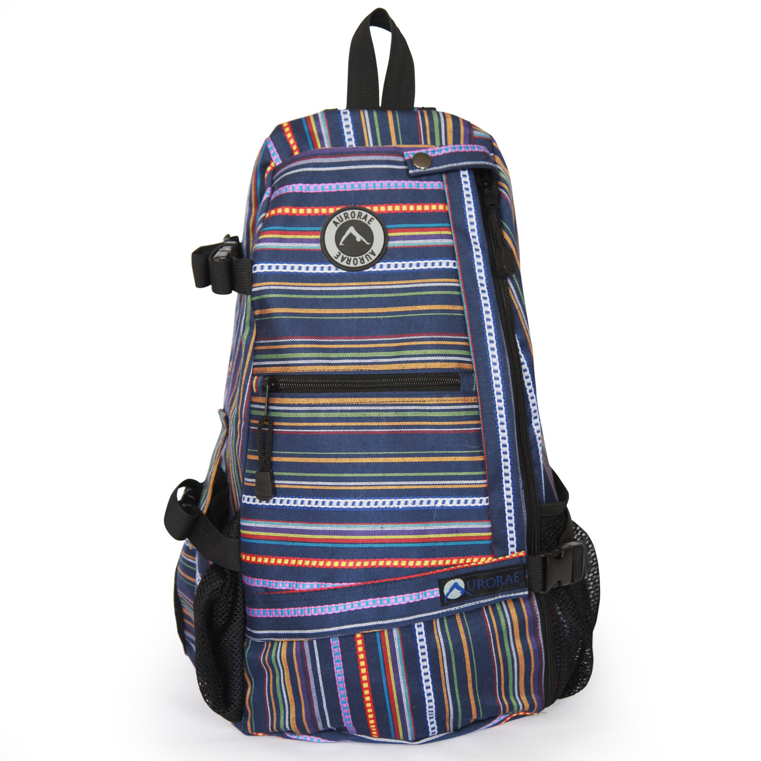 AY-BackpackPattern-1500-28.jpg