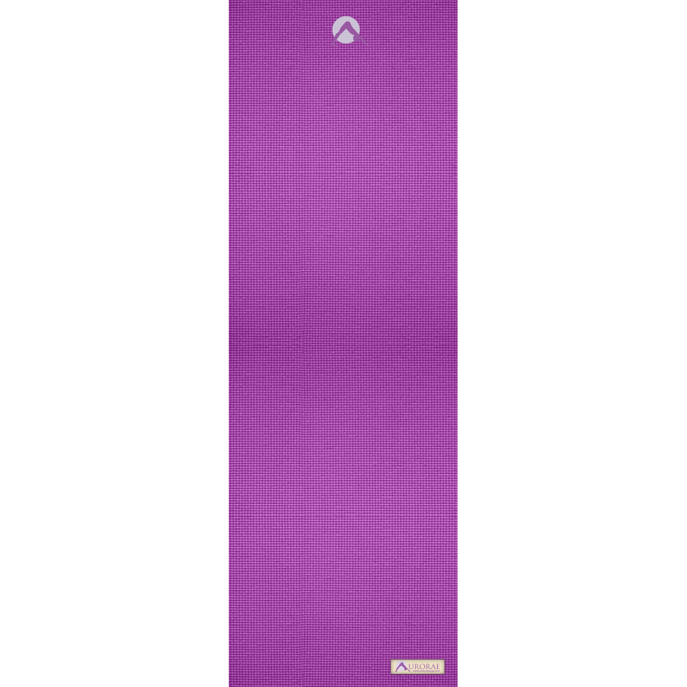 Yoga Mats — Aurorae Yoga