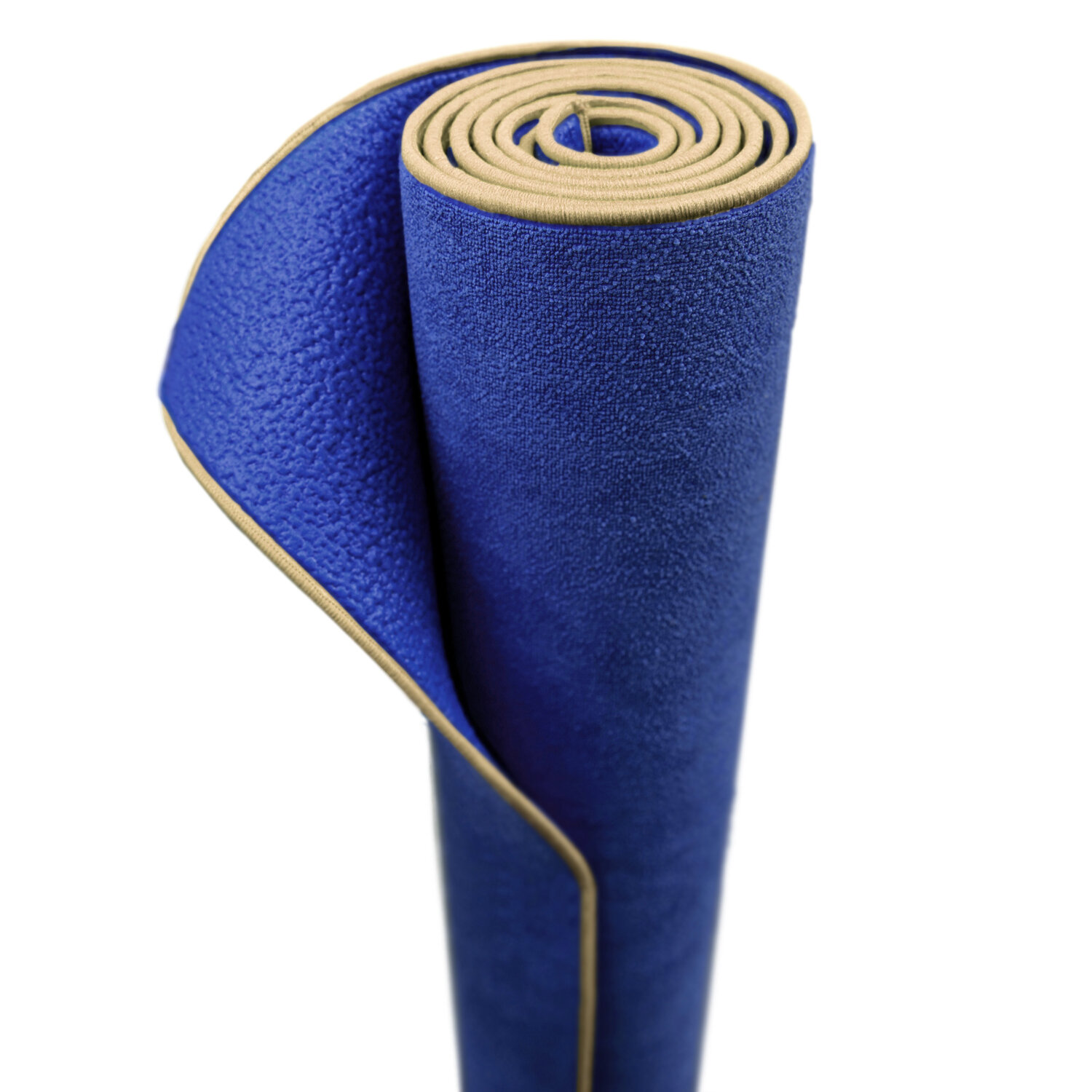 Aurorae Synergy Yoga Mat Review (Updated 2023)