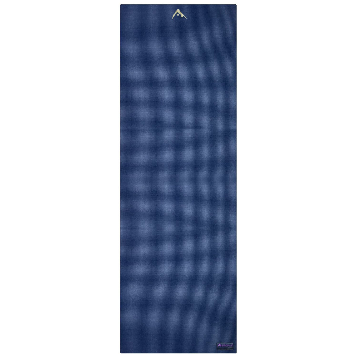 Products - Mats - Ultra — Aurorae Yoga